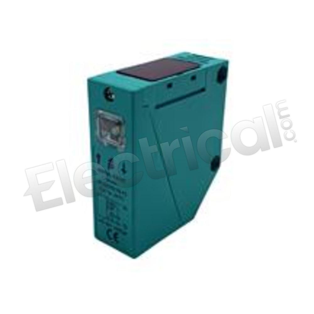 OCS5000-F8-E5