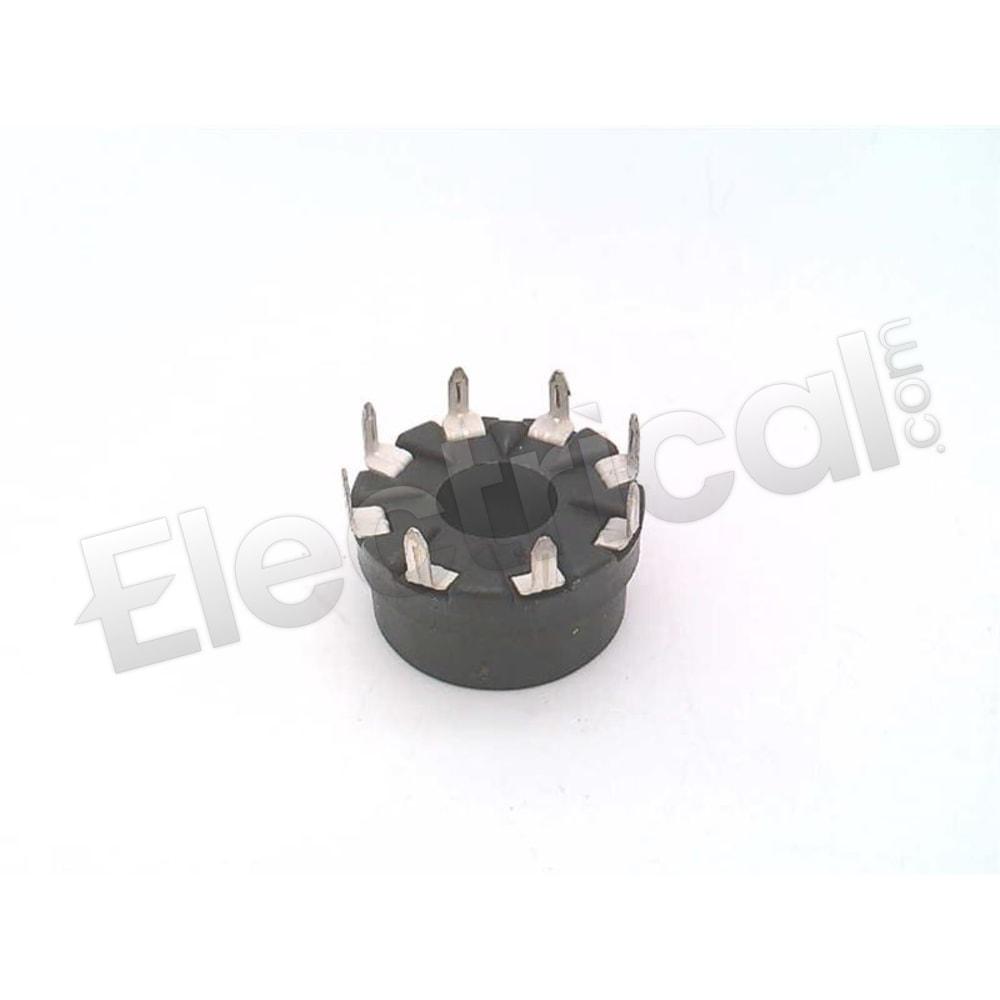 All Electronics Corp Part And Accessory OCT-PC