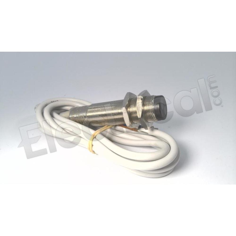 OCV81/600/4-20MA
