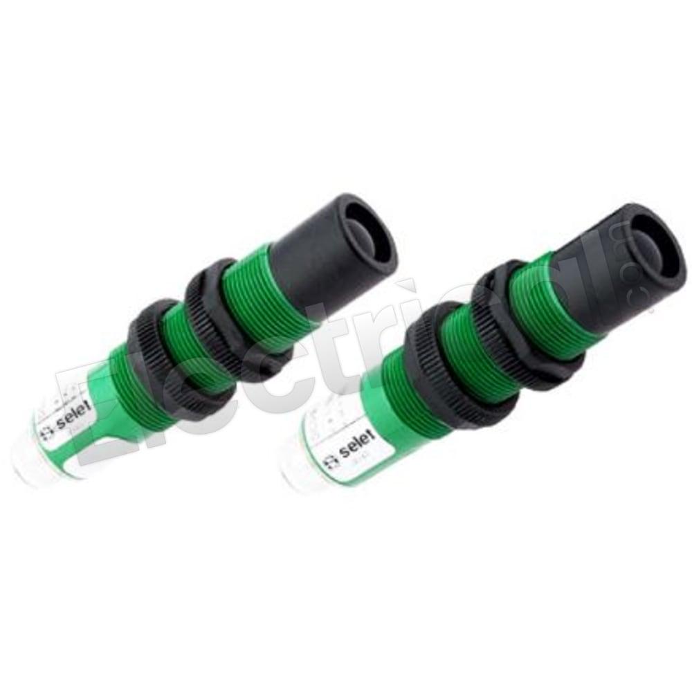OCV81/BPSC4