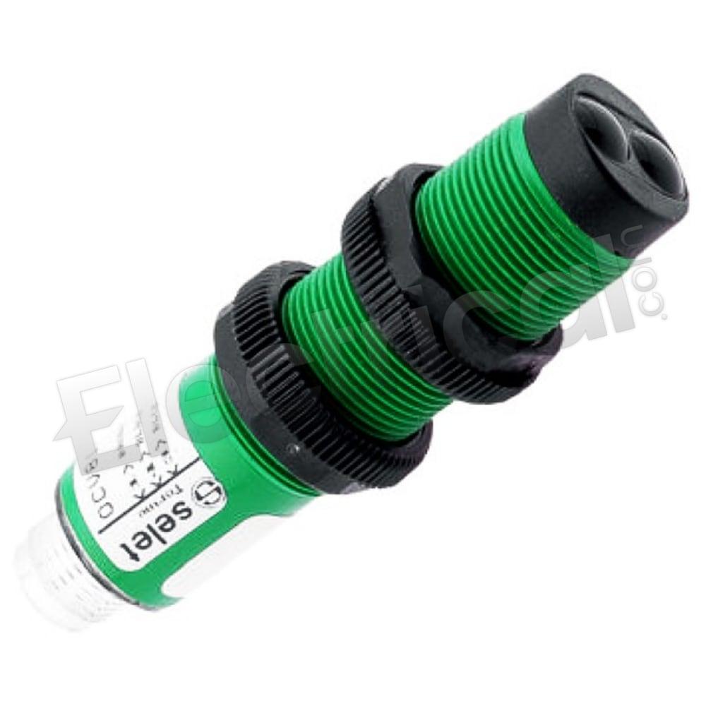 OCV81/CAPSC