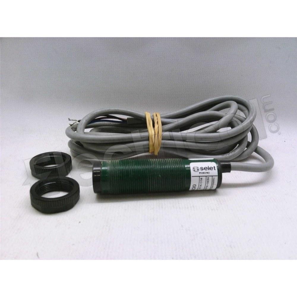 OCV81/DPNO