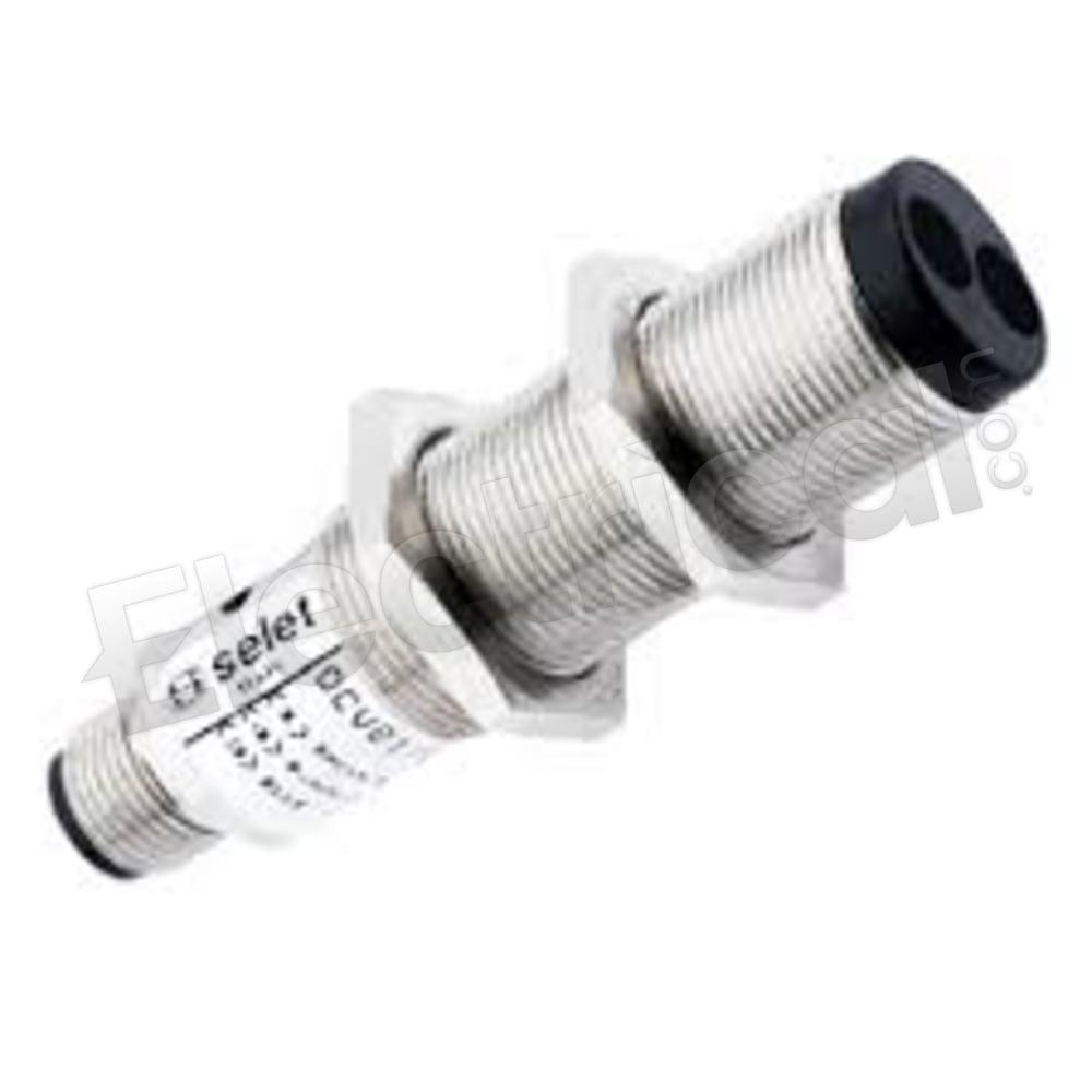 OCV81/DPSC