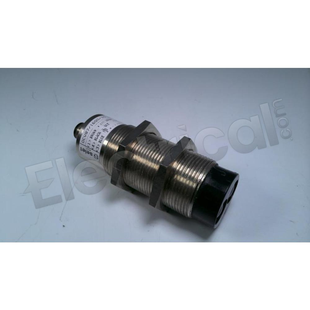 OCV87/1600/10-0VC5