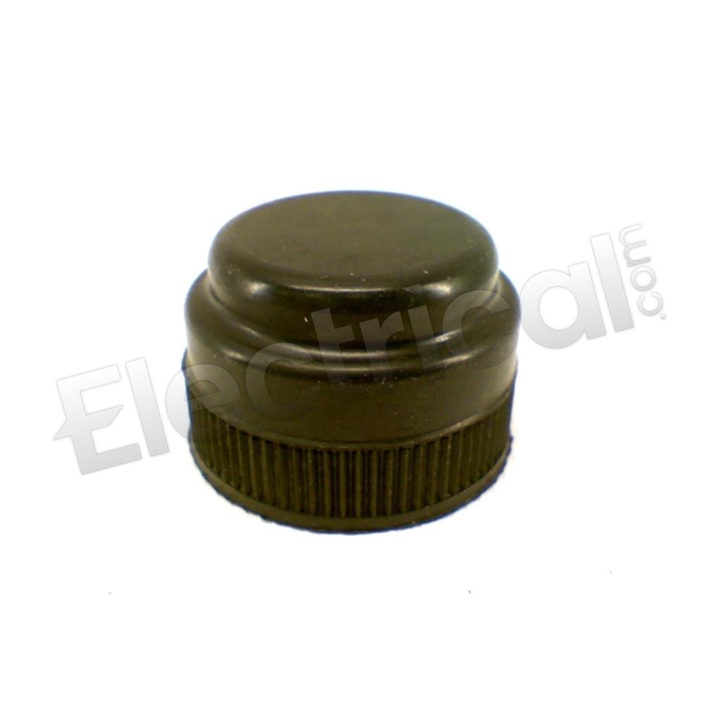 IDEC Motor Control Part And Accessory OCW-11-B