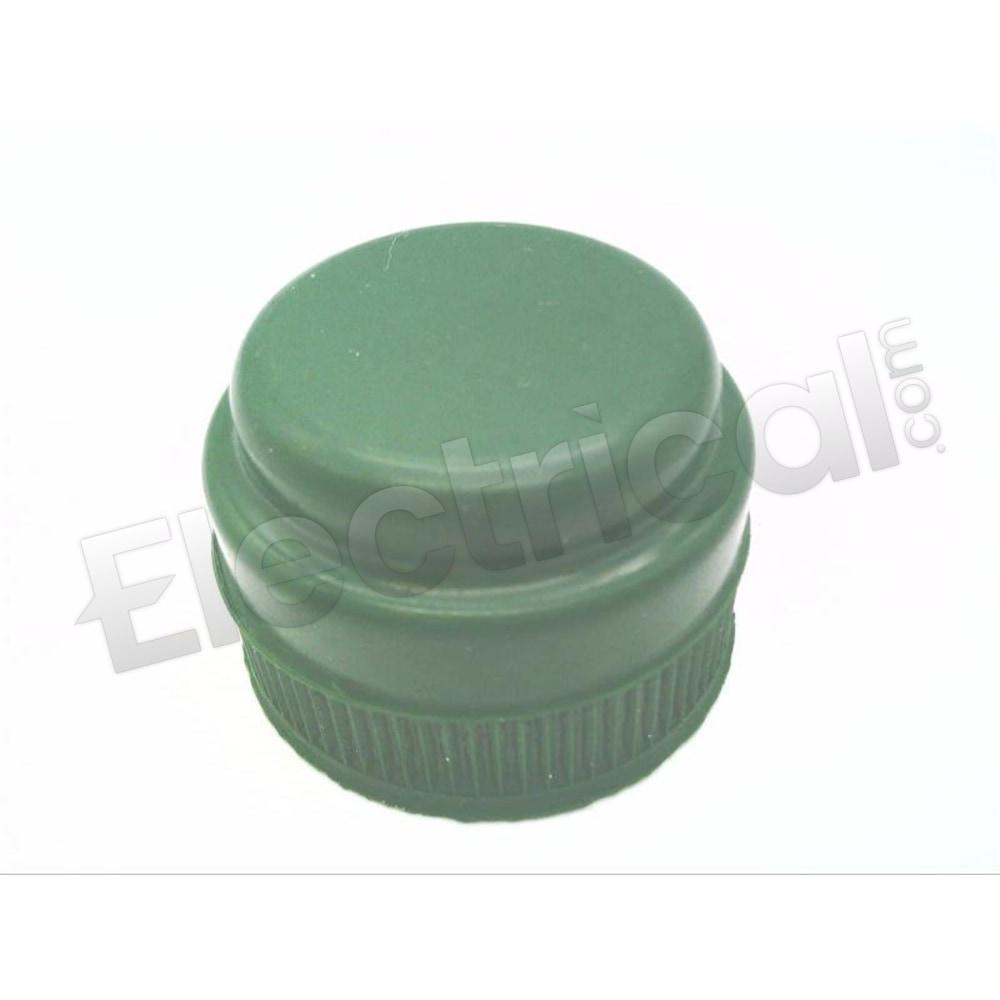 IDEC Motor Control Part And Accessory OCW-11-G