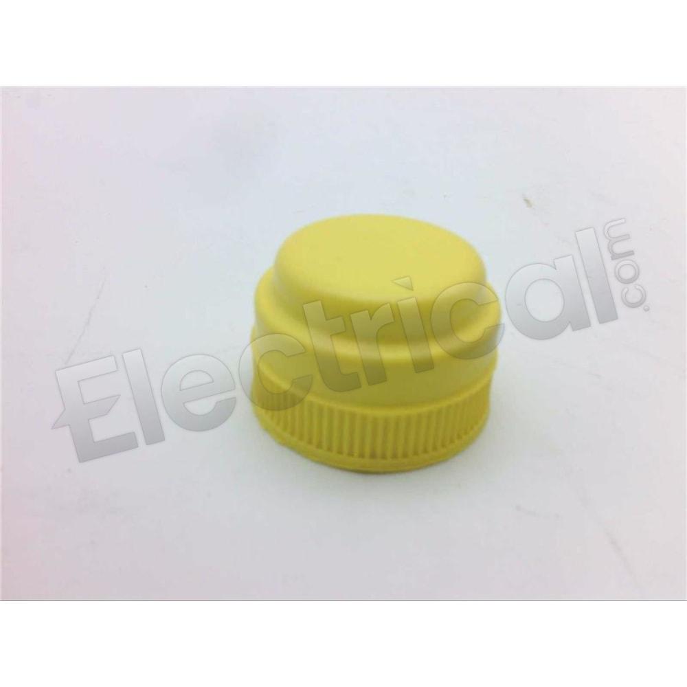 IDEC Motor Control Part And Accessory OCW-11-Y