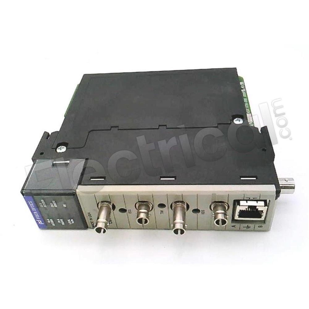 OCX-CTN-13-ST-SM