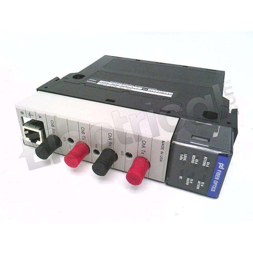 OCX-CTN-85-D-ST