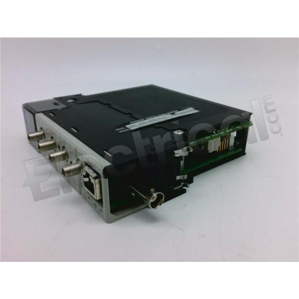 OCX-CTN-85-ST