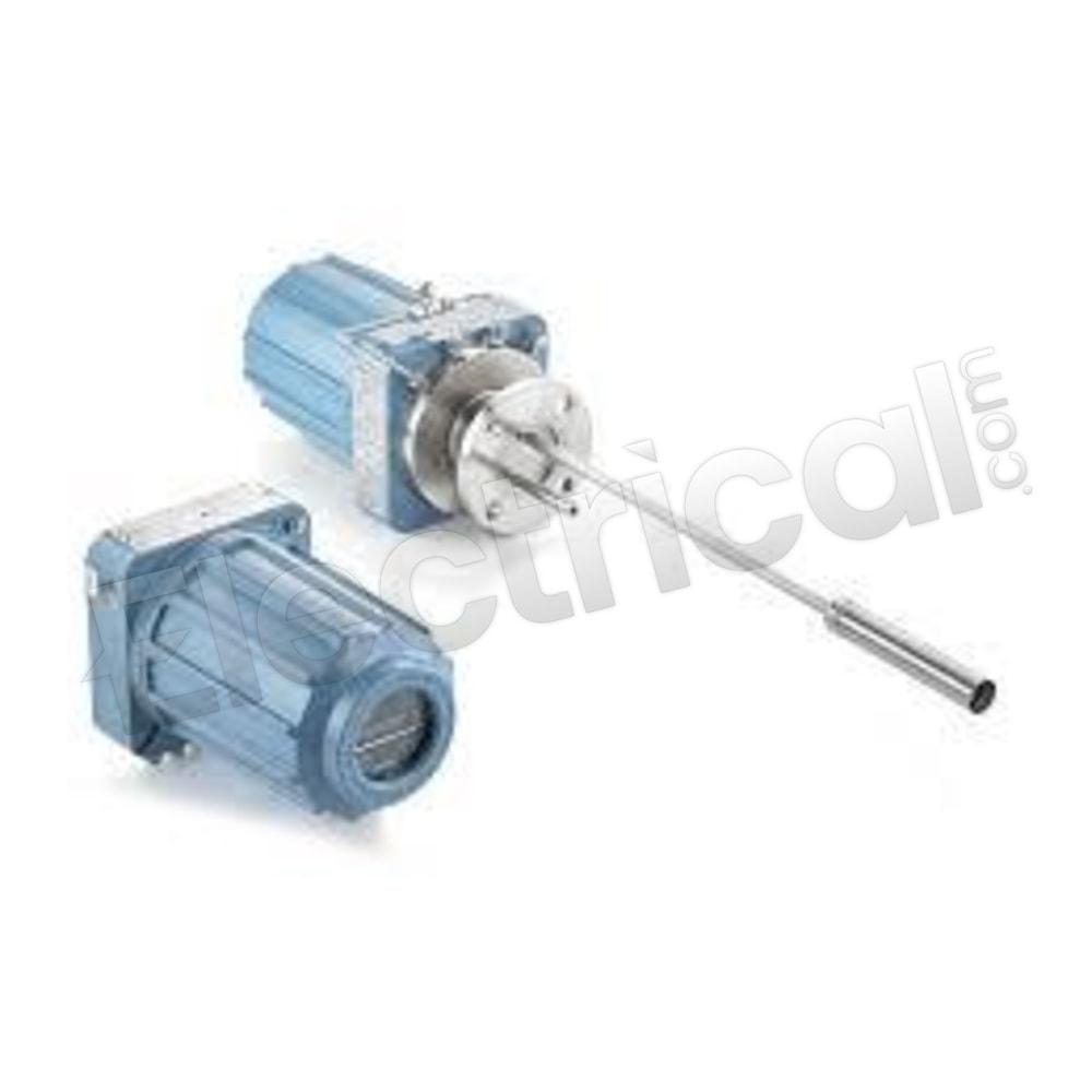 OCX88C-12-10-0-0-H4-02-0-0
