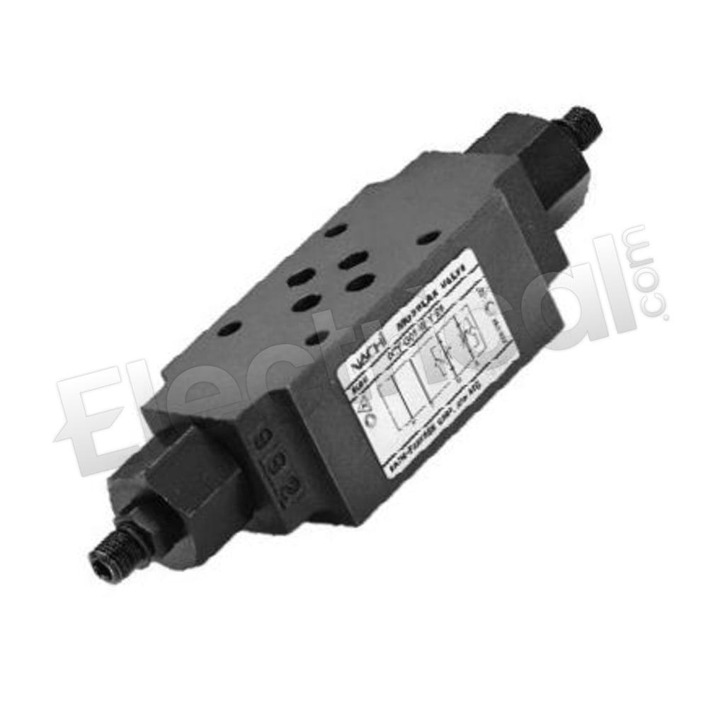 OCY-G01-W-Y-20