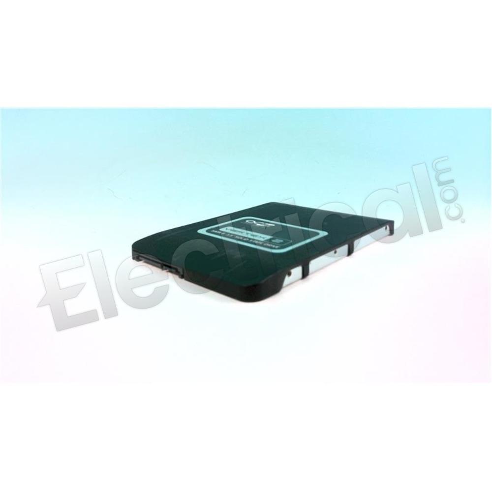 OCZSSD3-2VTX120G