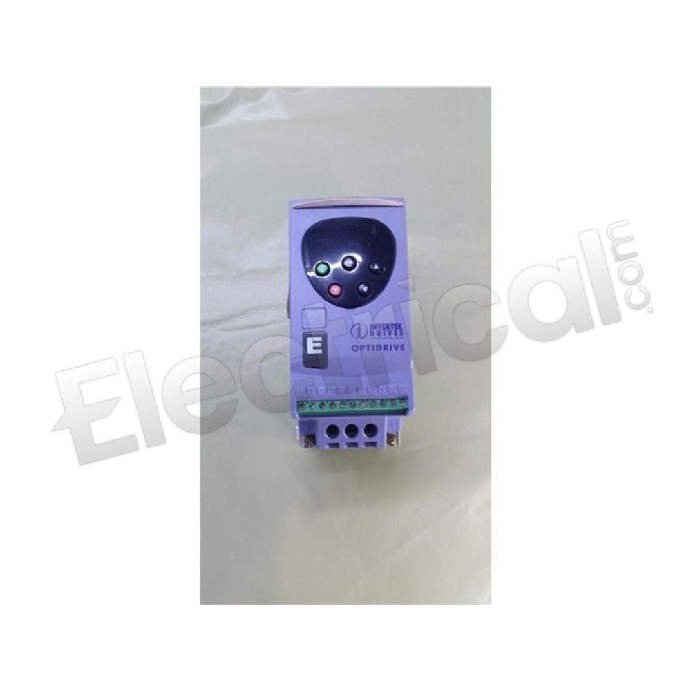 OD-12075-IN