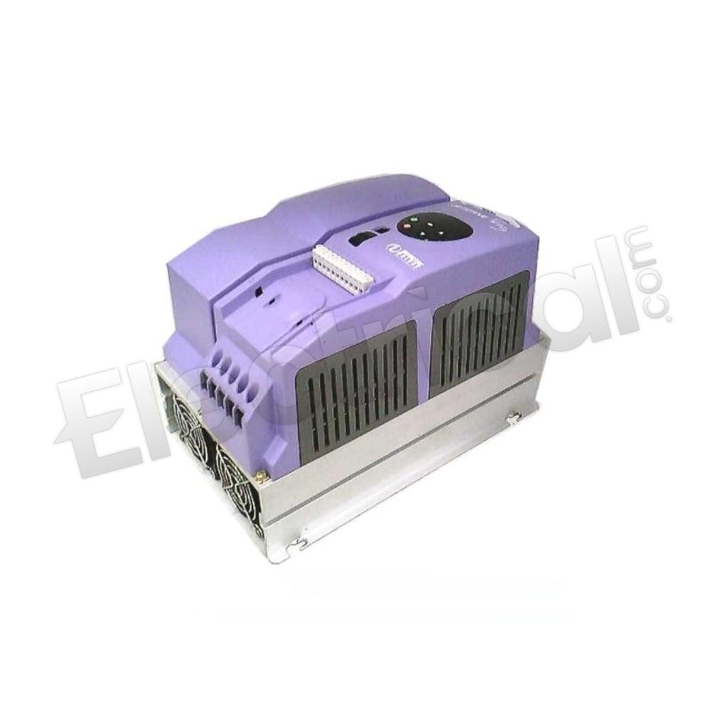 OD-34055-IN