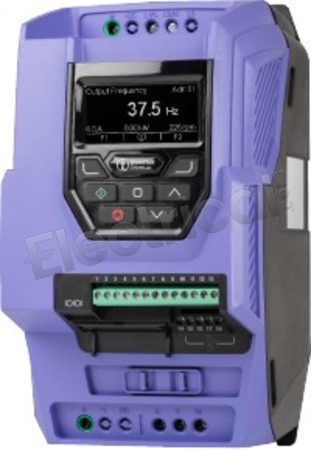 OD-34150-IN