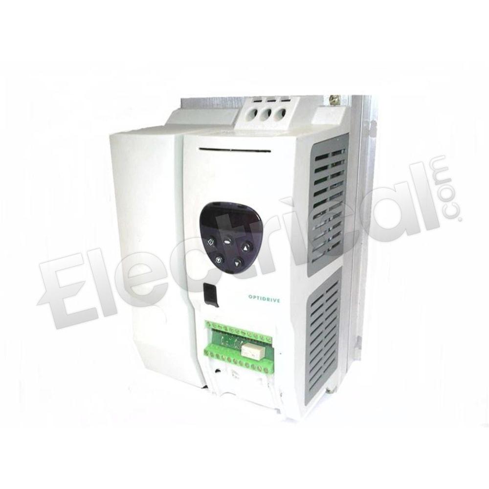 OD-341500-MEL