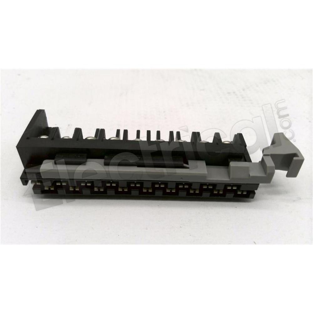 OD-507-18P