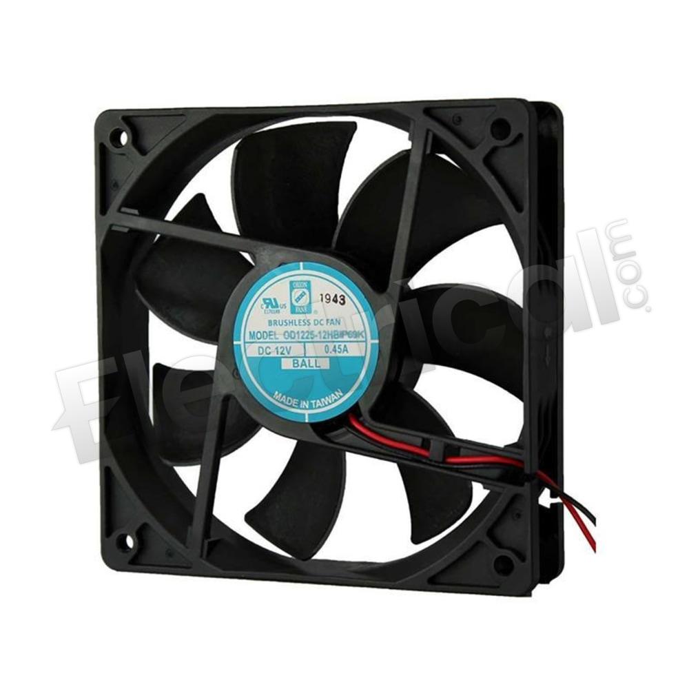 OD1225-12HBIP69K