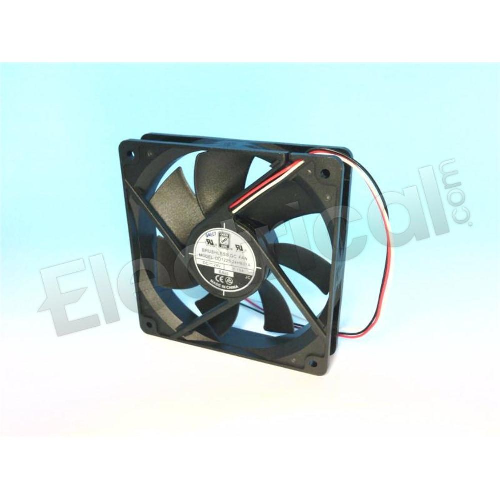 OD1225-24HB01A