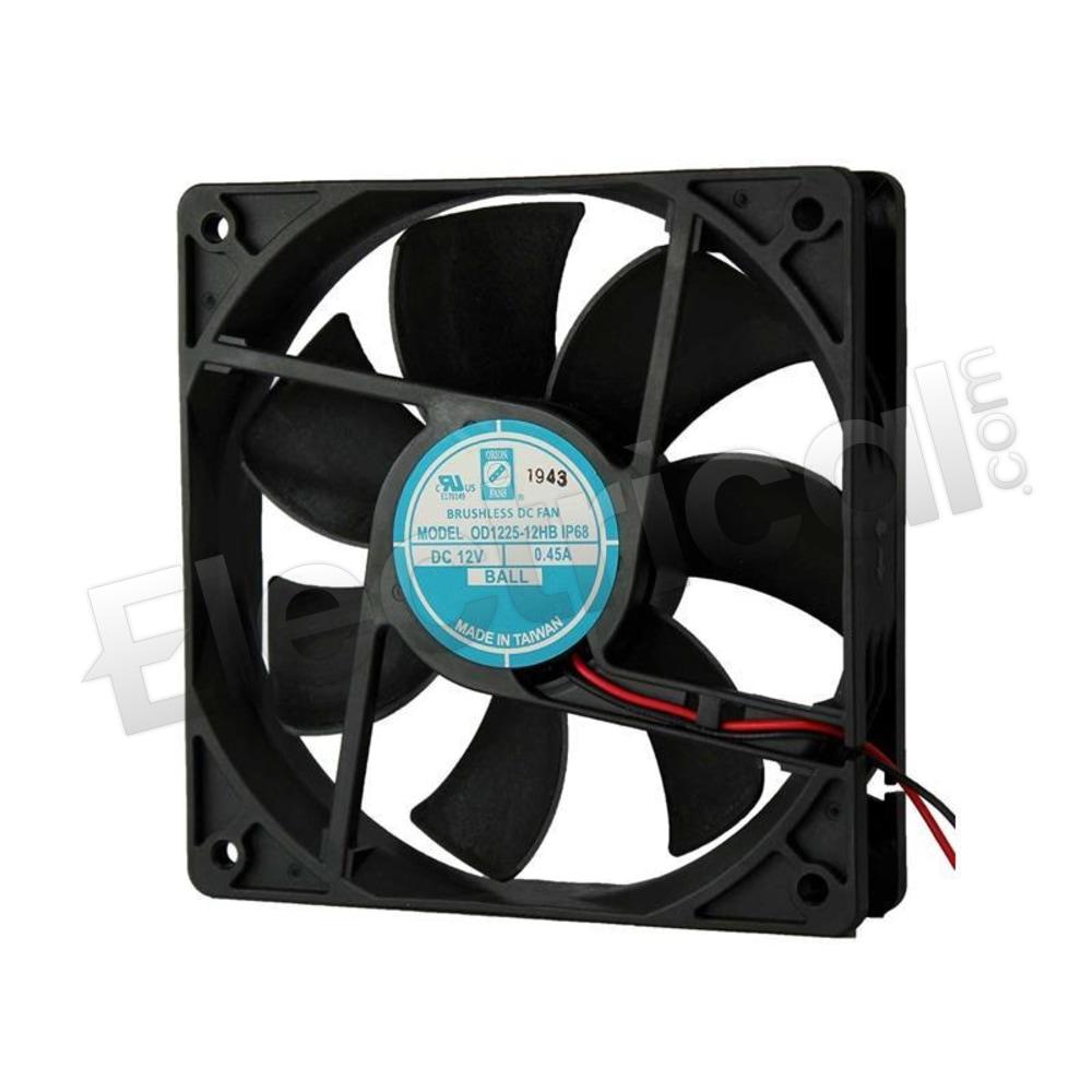 OD1225-24HBIP68