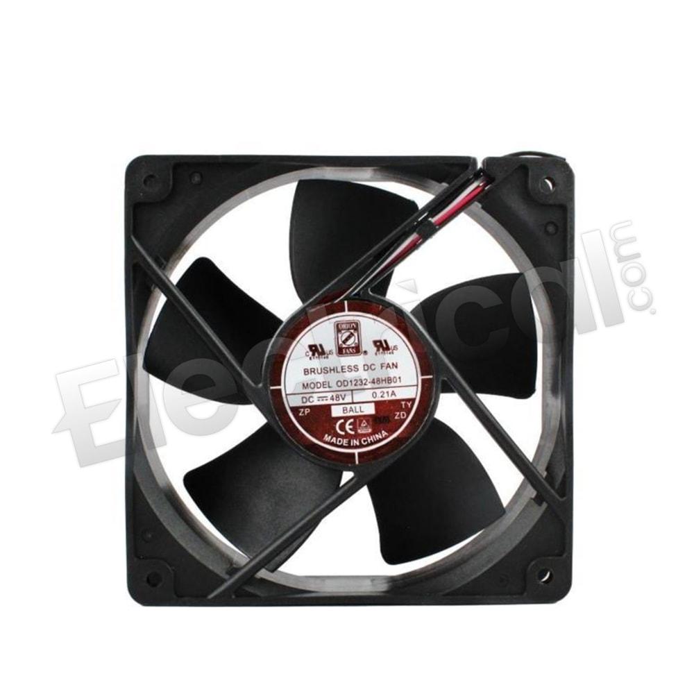 OD1232-24MB