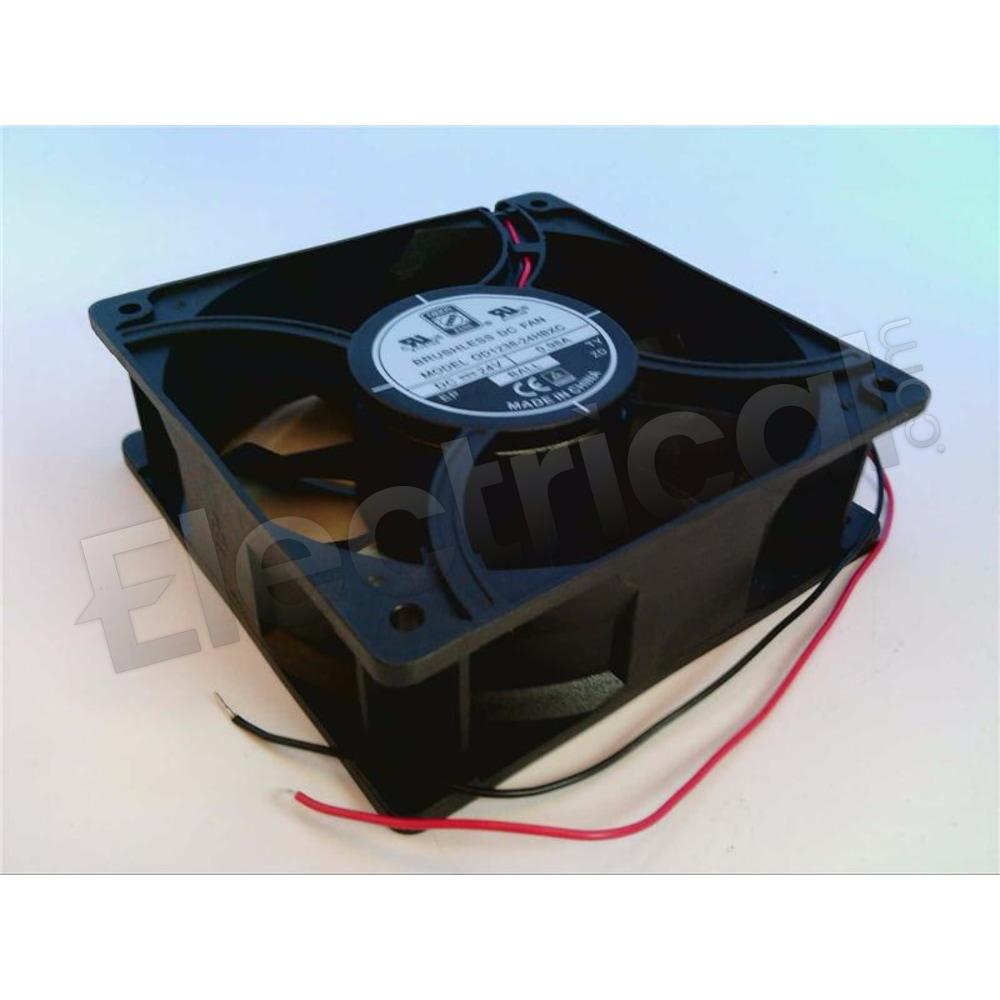 OD1238-24HBXC