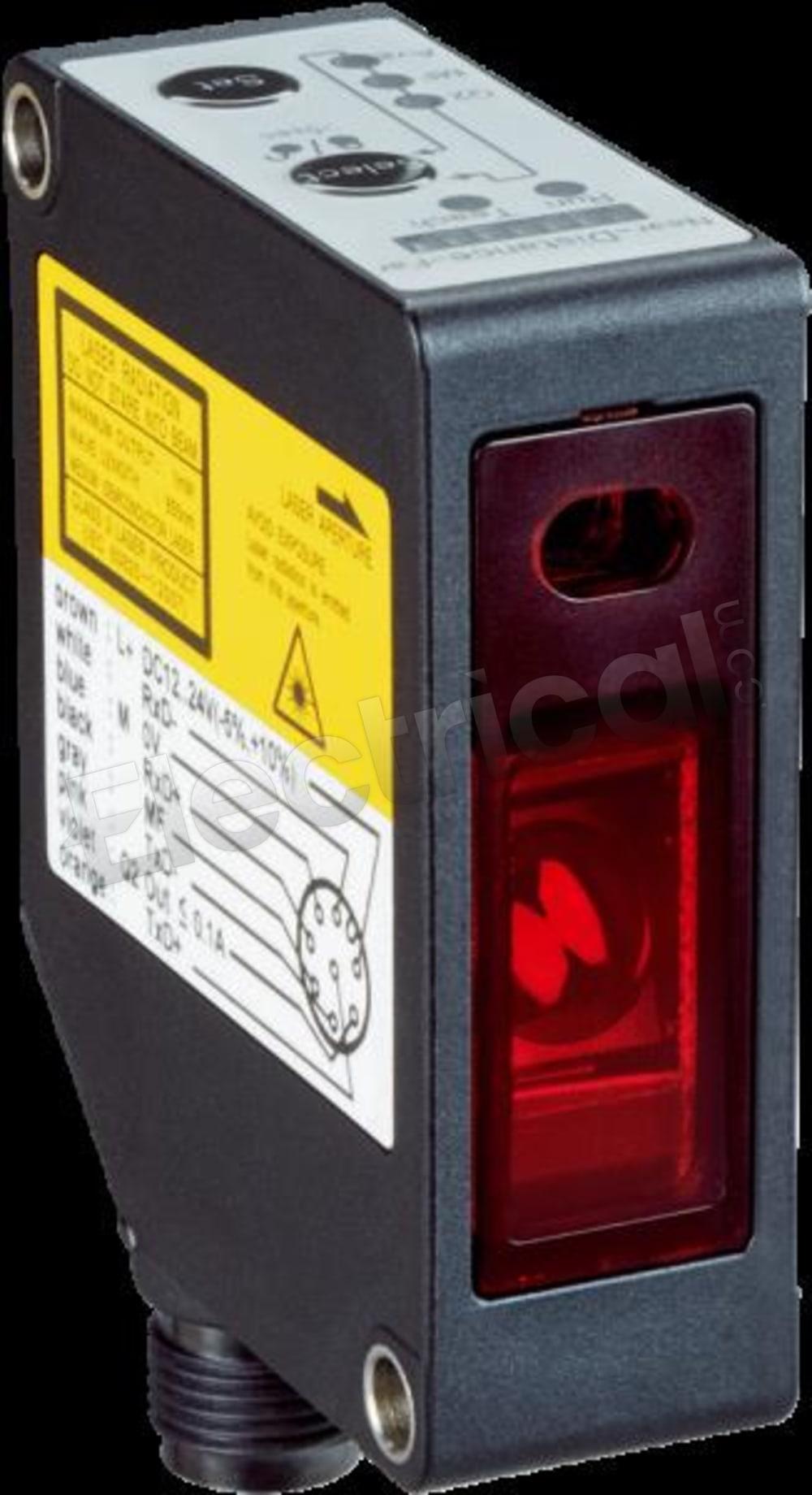 OD130-50P840