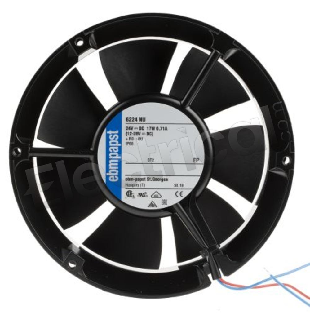 OD172SAP-24HB