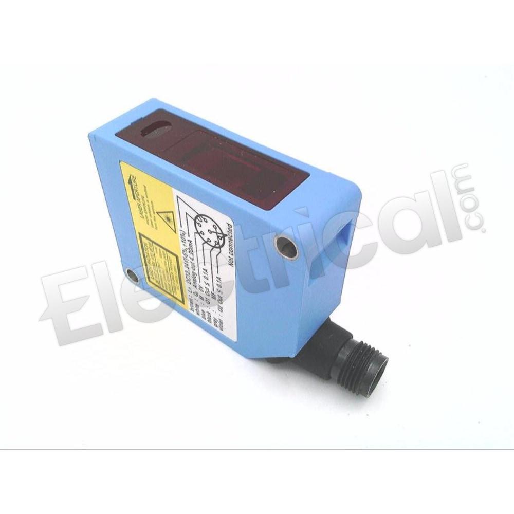 OD2-P120W60I0