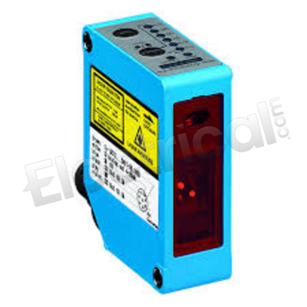 OD2-P250W150I0