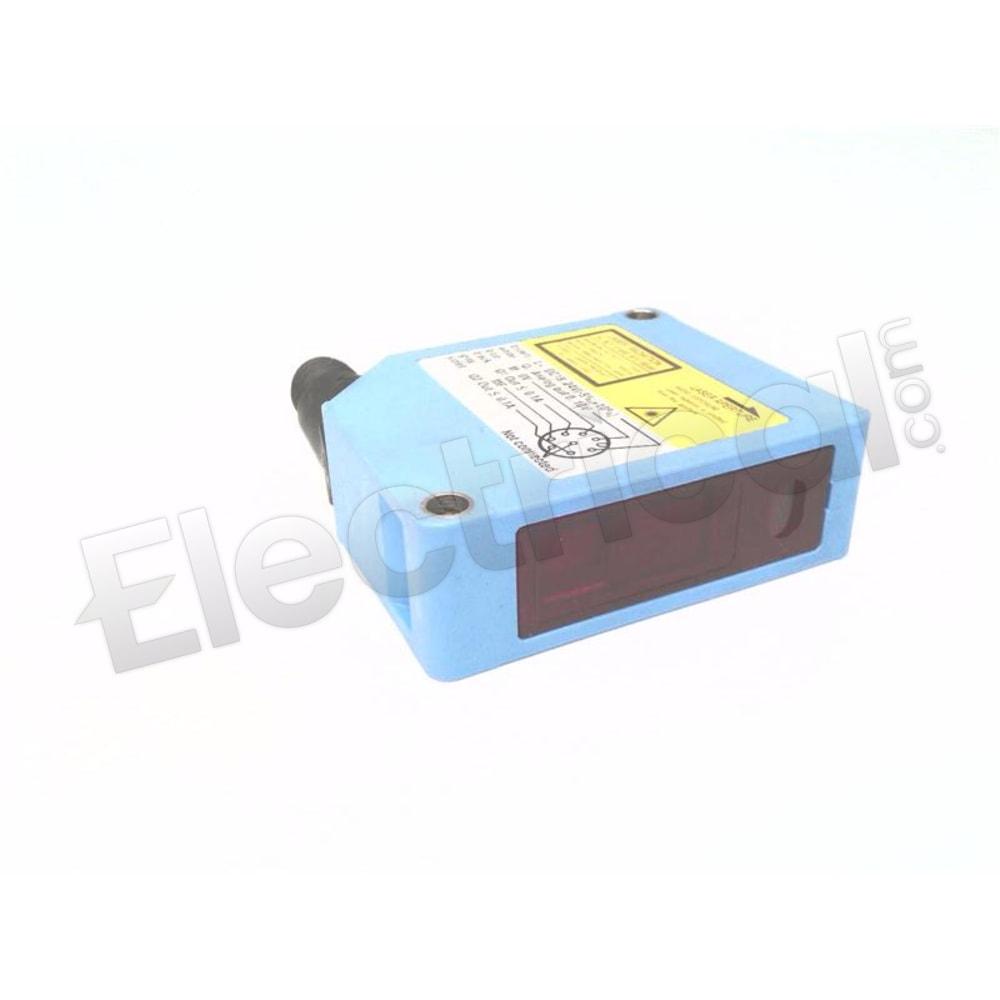 OD2-P250W150U0