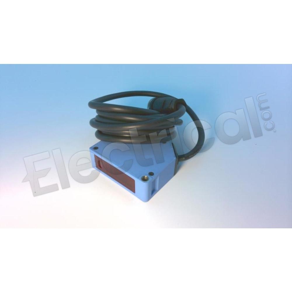 OD2-P50W10I2