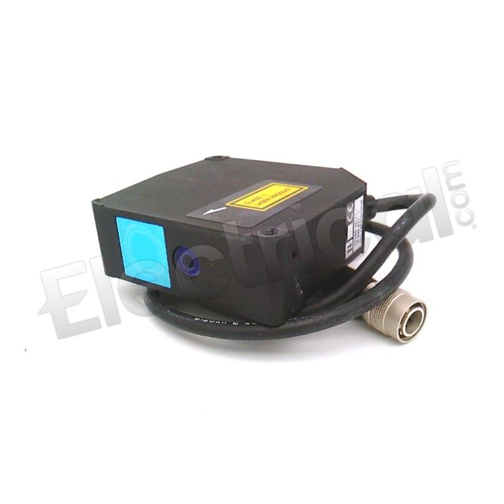 OD25-01T1