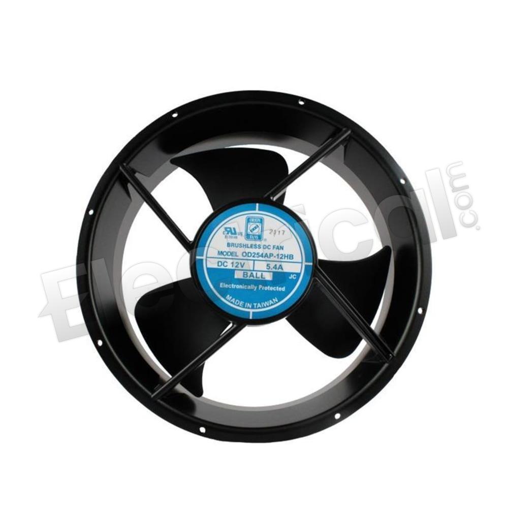 OD254AP-24LB