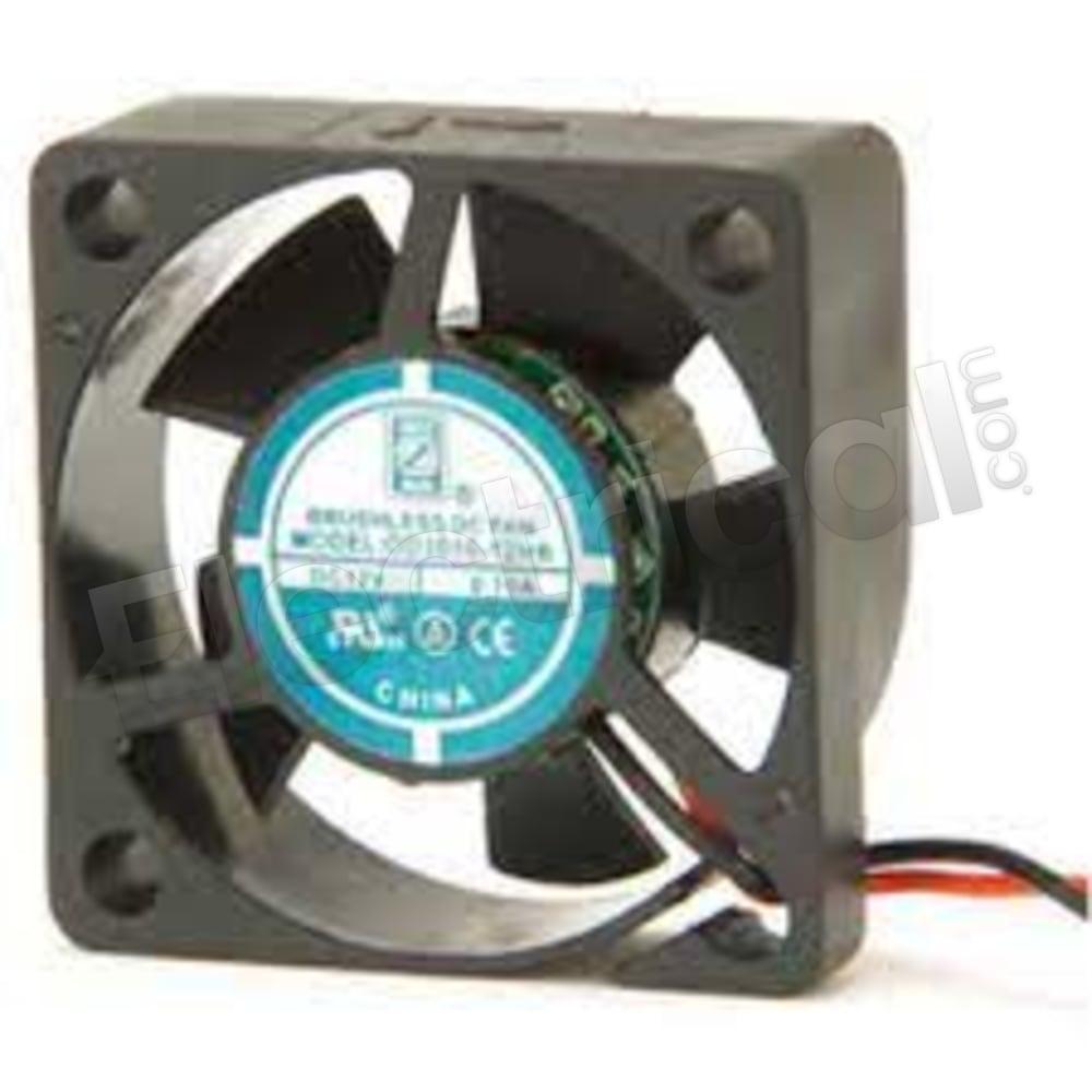 OD3010-12LB