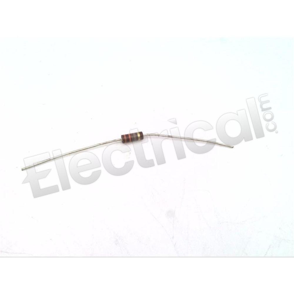 OD331JE
