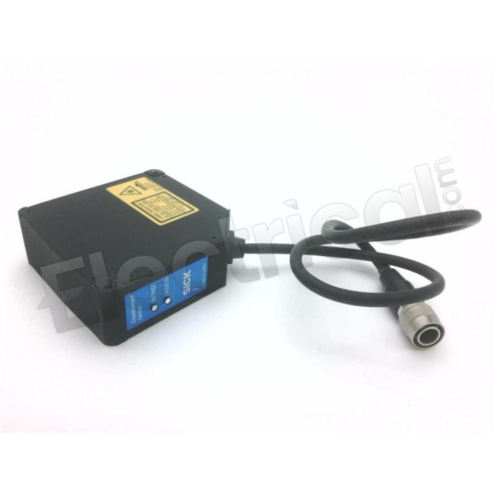 OD350-100T1