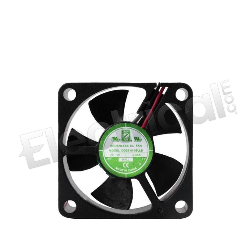 OD3510-12LLB