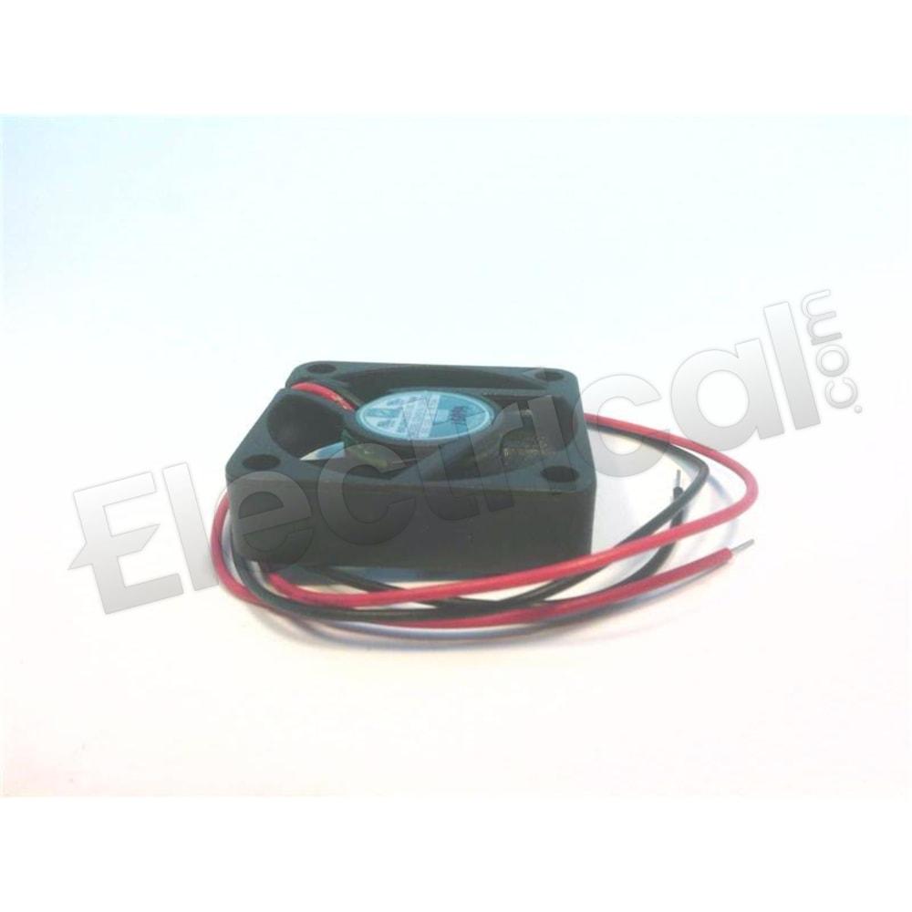 OD4010-12HS-C