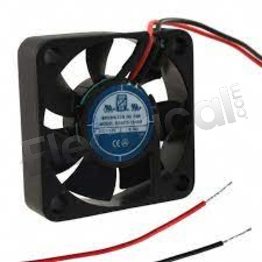 OD4010-12HSS