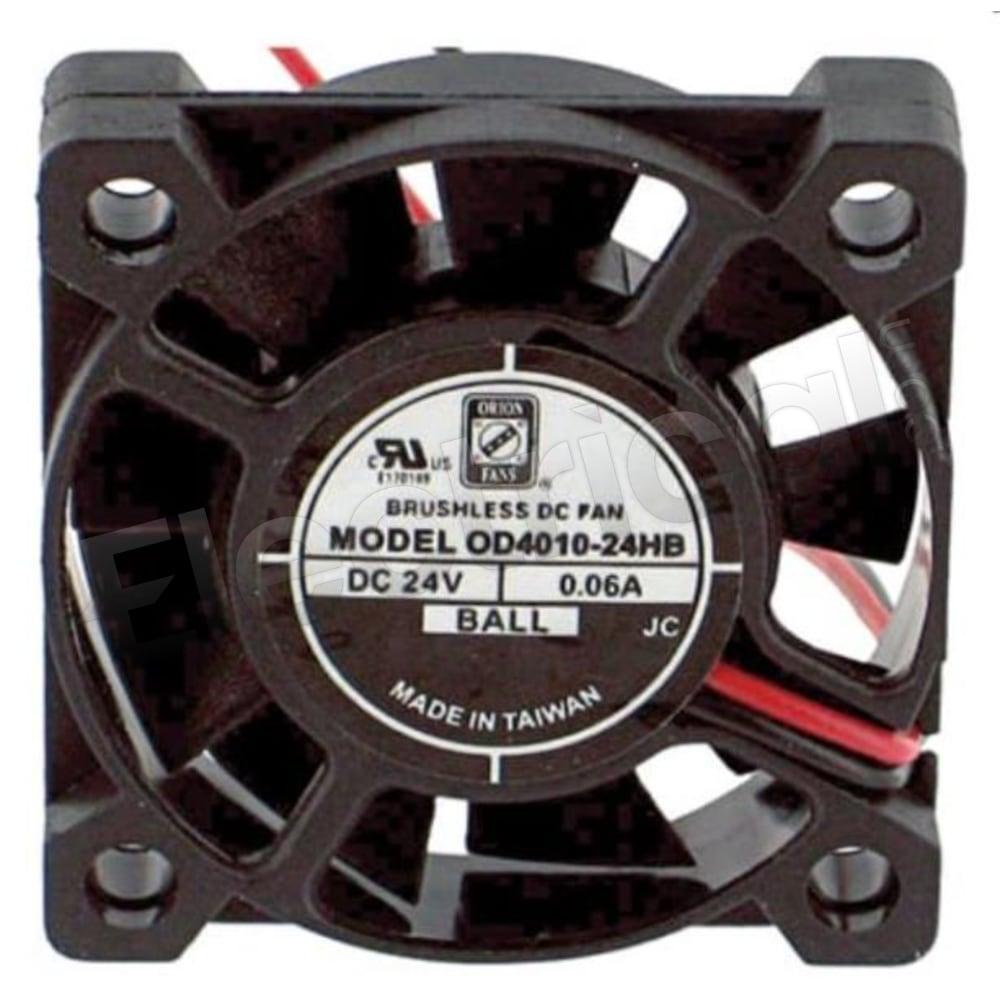 OD4010-24HB