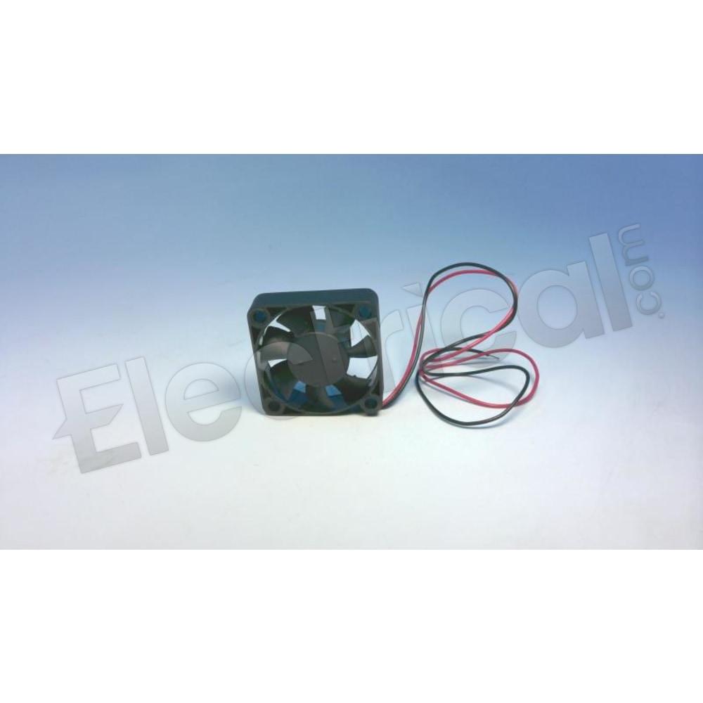 OD4010-24LB