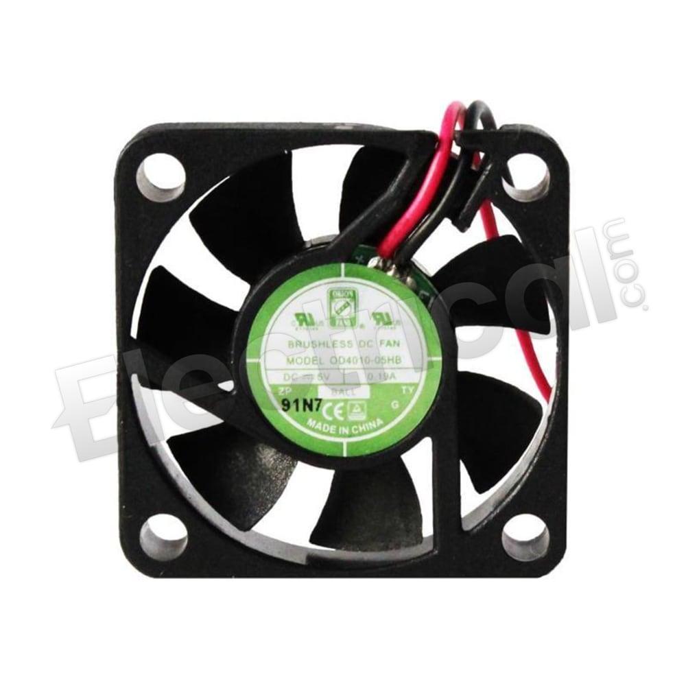 OD4010-24MB
