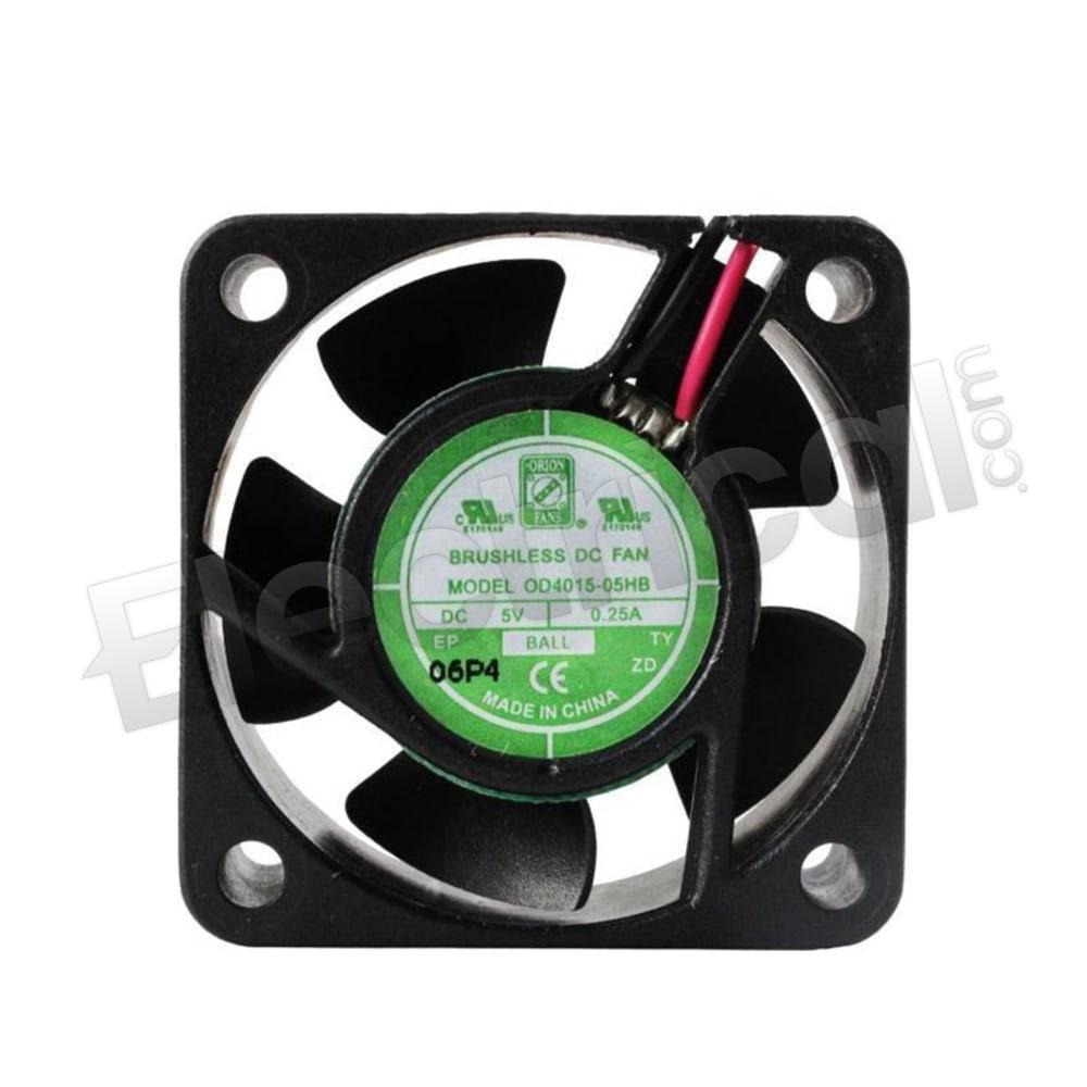 OD4015-12HB02A
