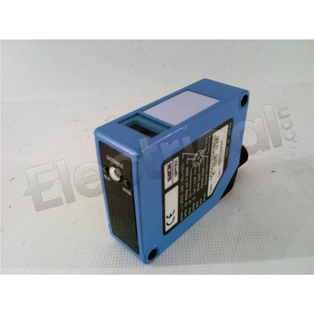 OD50-10P850