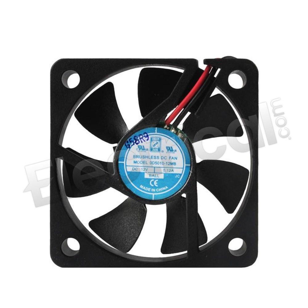 OD5010-12MB