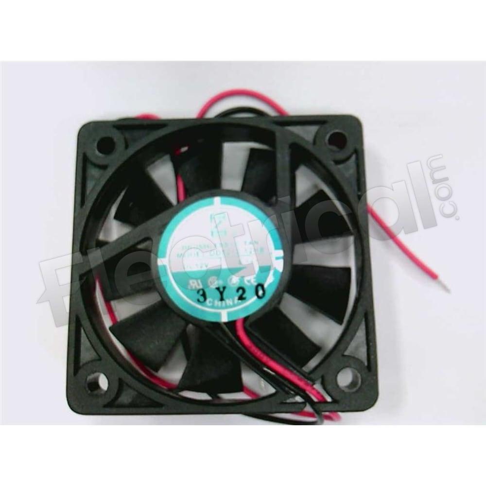 OD521012HB