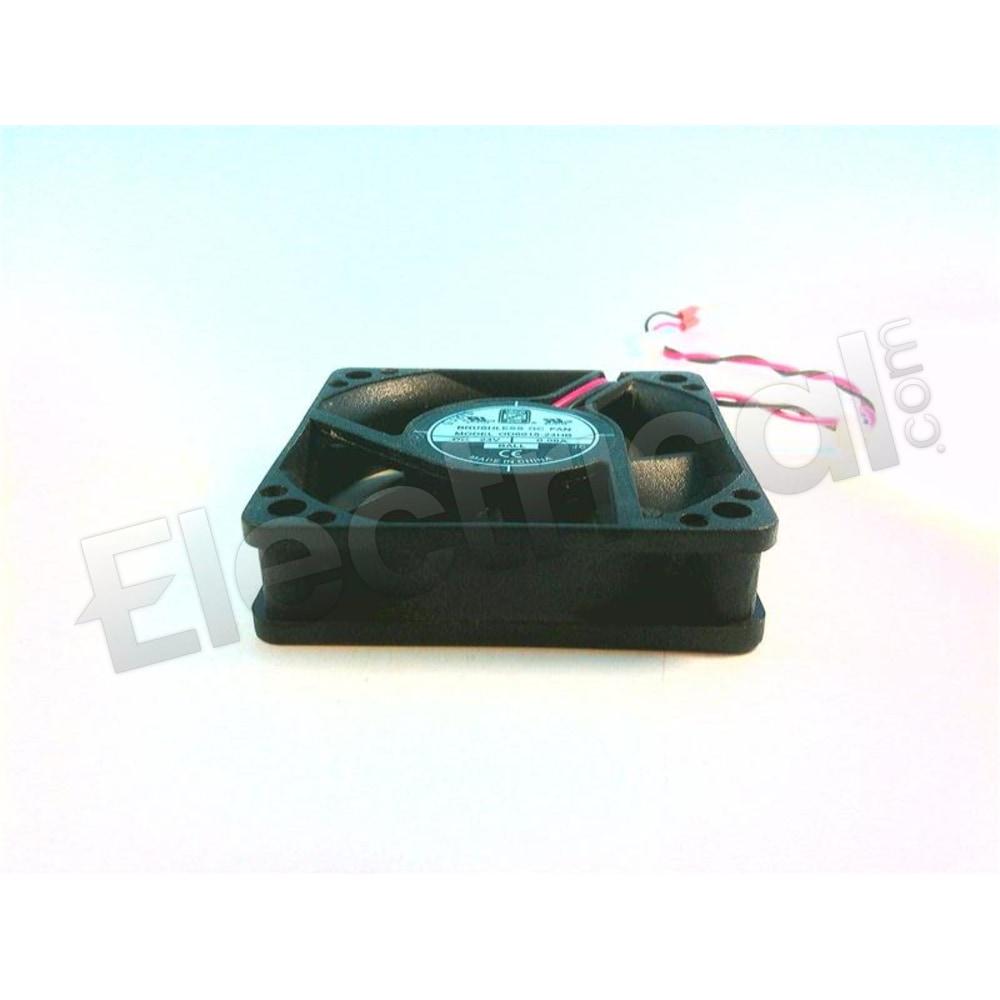 OD601524HB