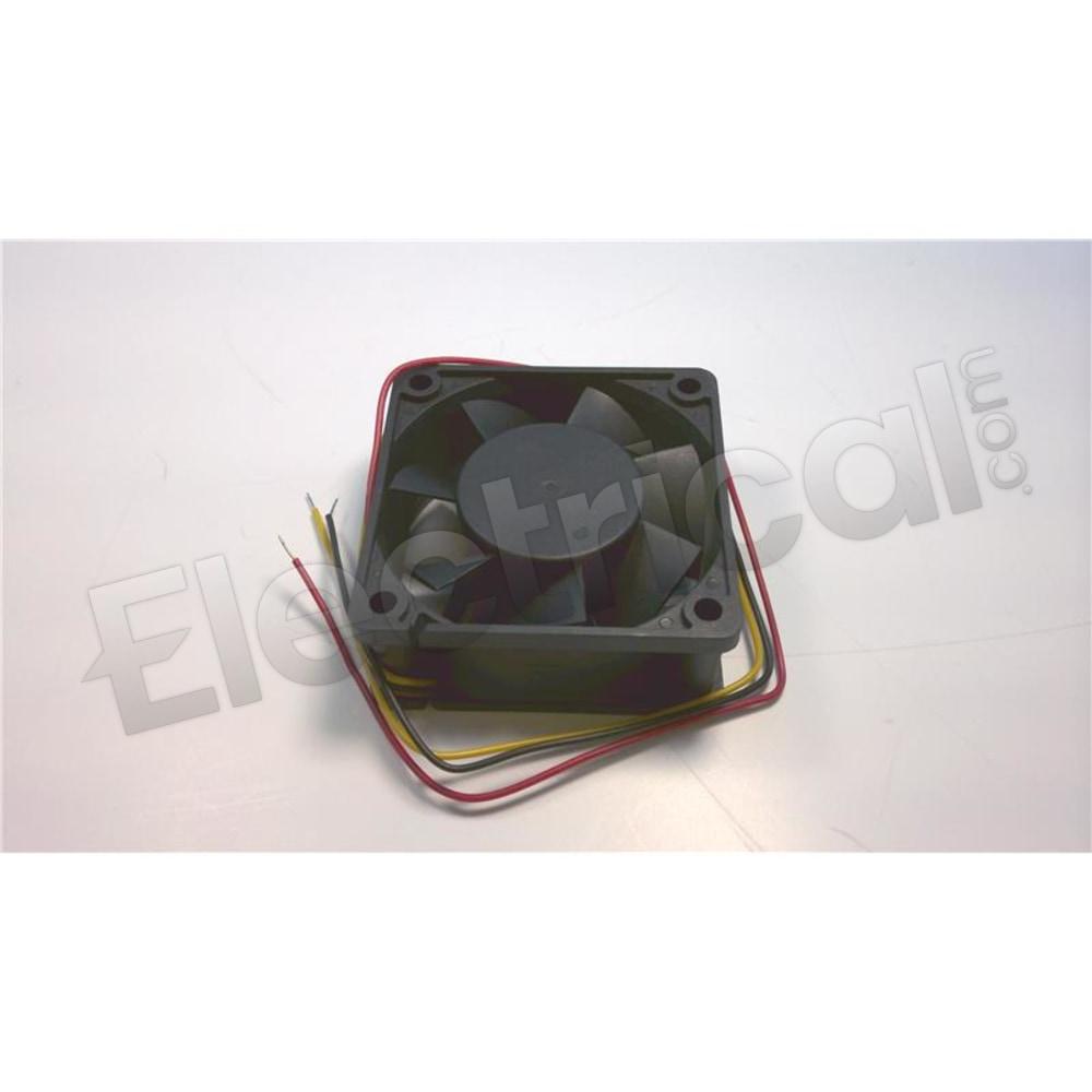 OD6025-24HB02A